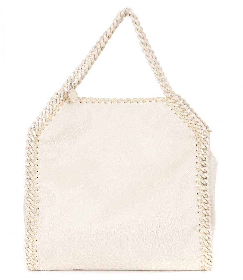 FALABELLA MINI TOTE
