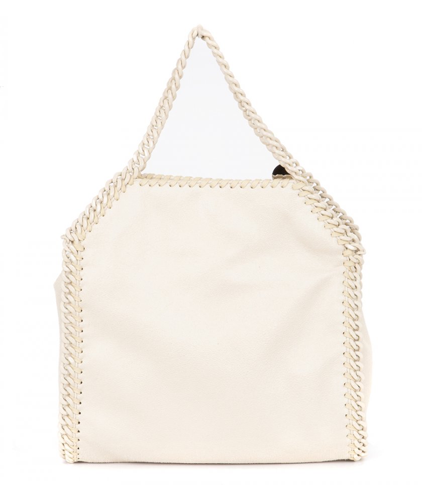 STELLA McCARTNEY