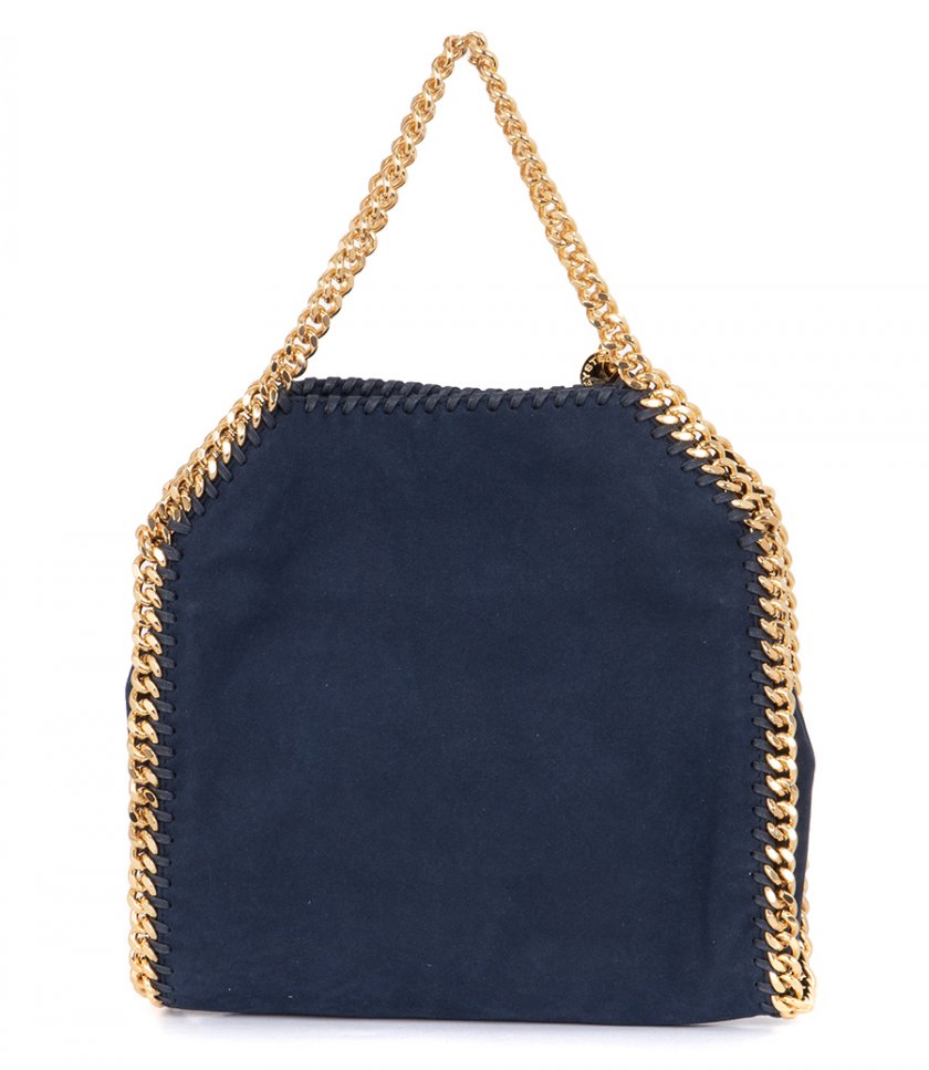 STELLA McCARTNEY