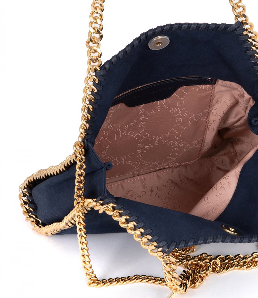 FALABELLA MINI BAG