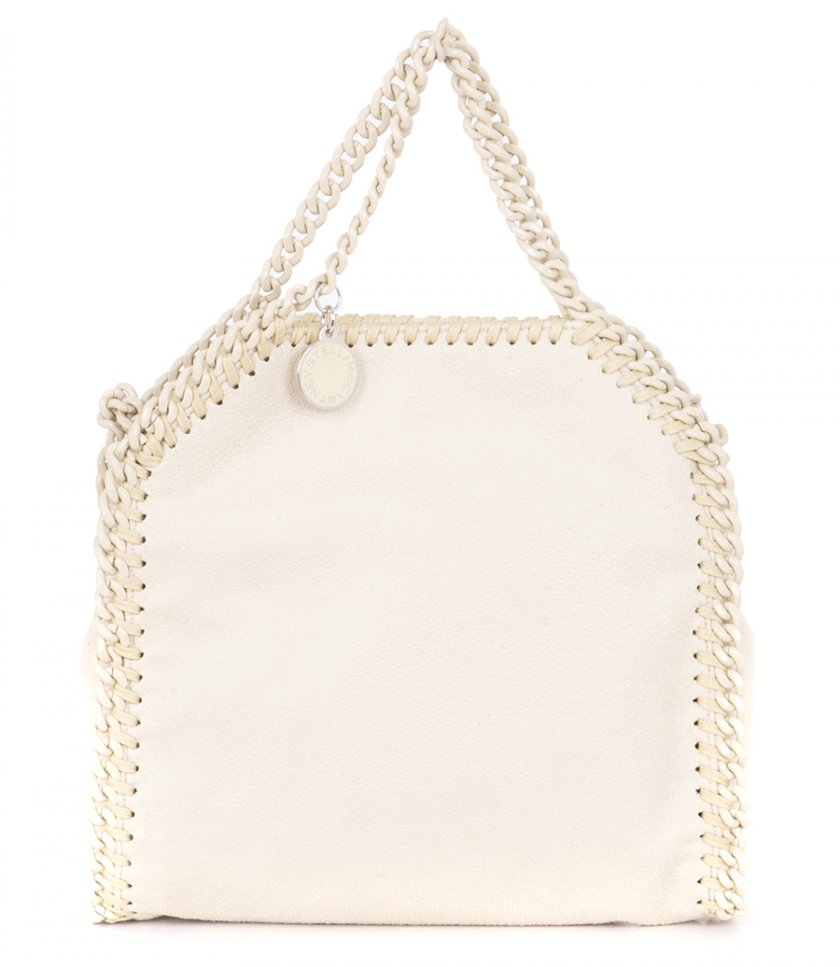 FALABELLA TINY TOTE