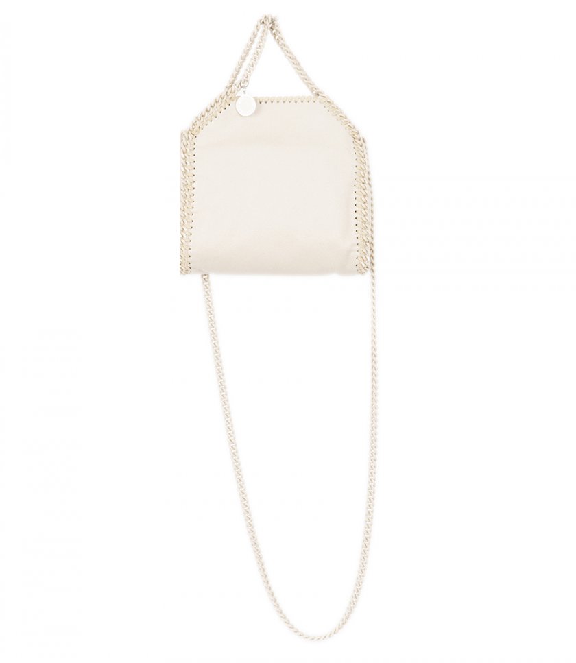 FALABELLA TINY TOTE