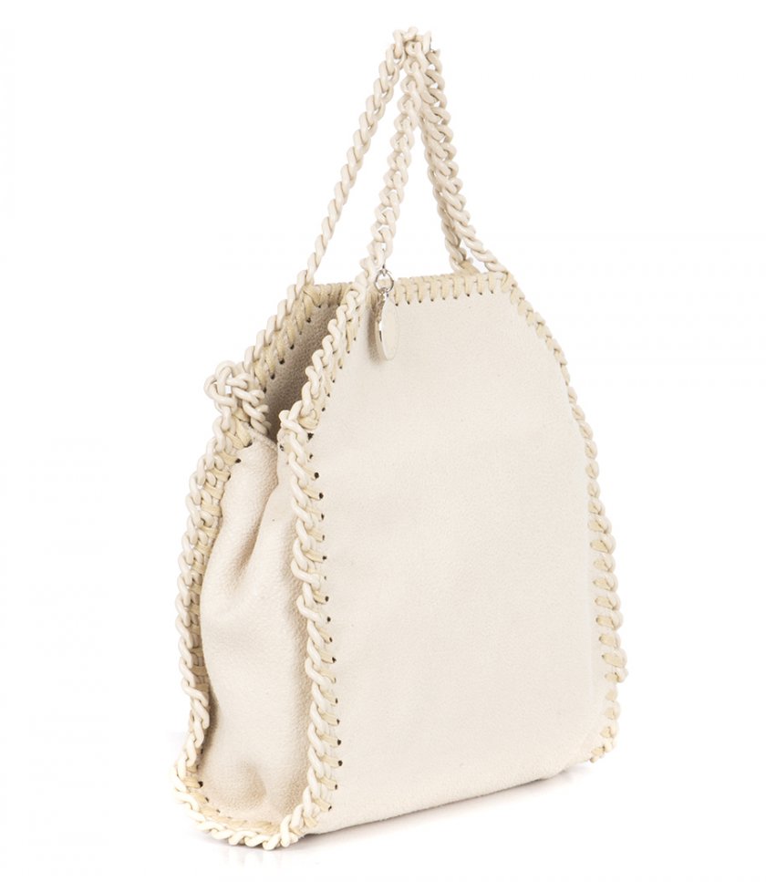 STELLA McCARTNEY