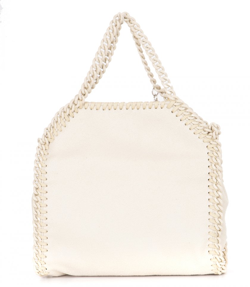 FALABELLA TINY TOTE