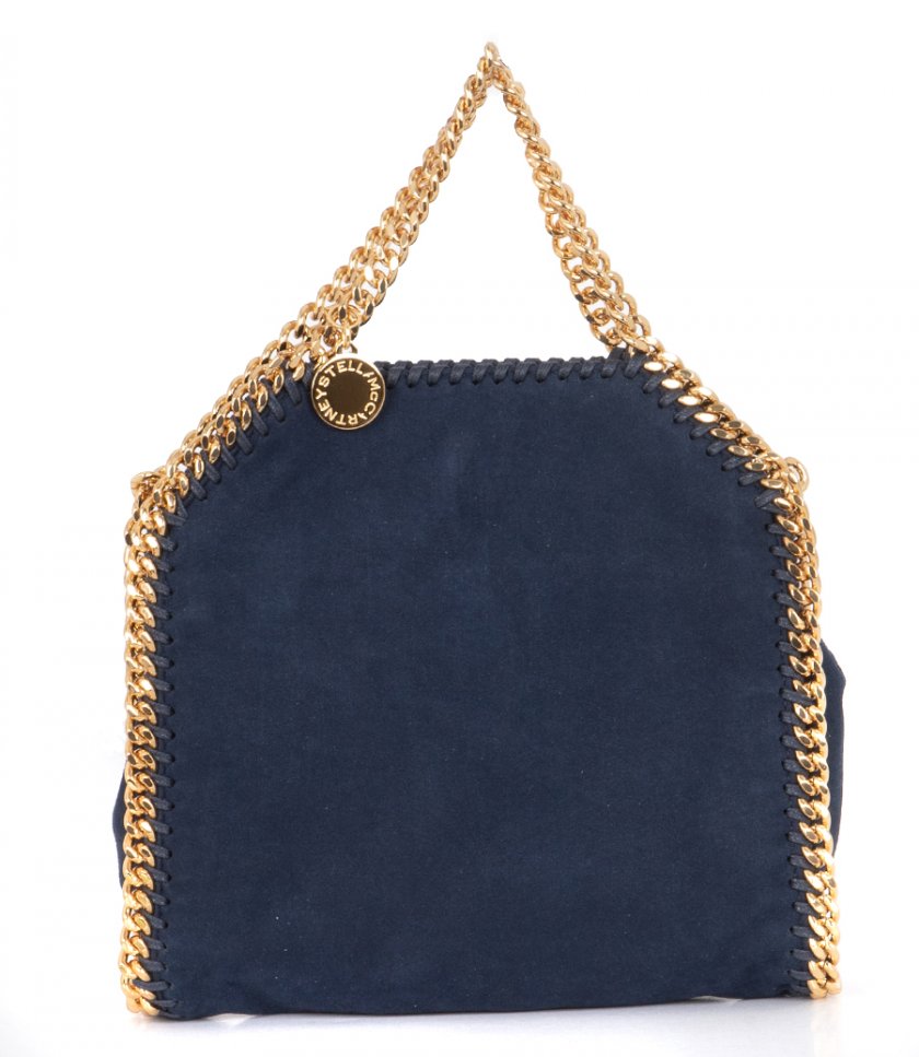 FALABELLA TINY TOTE