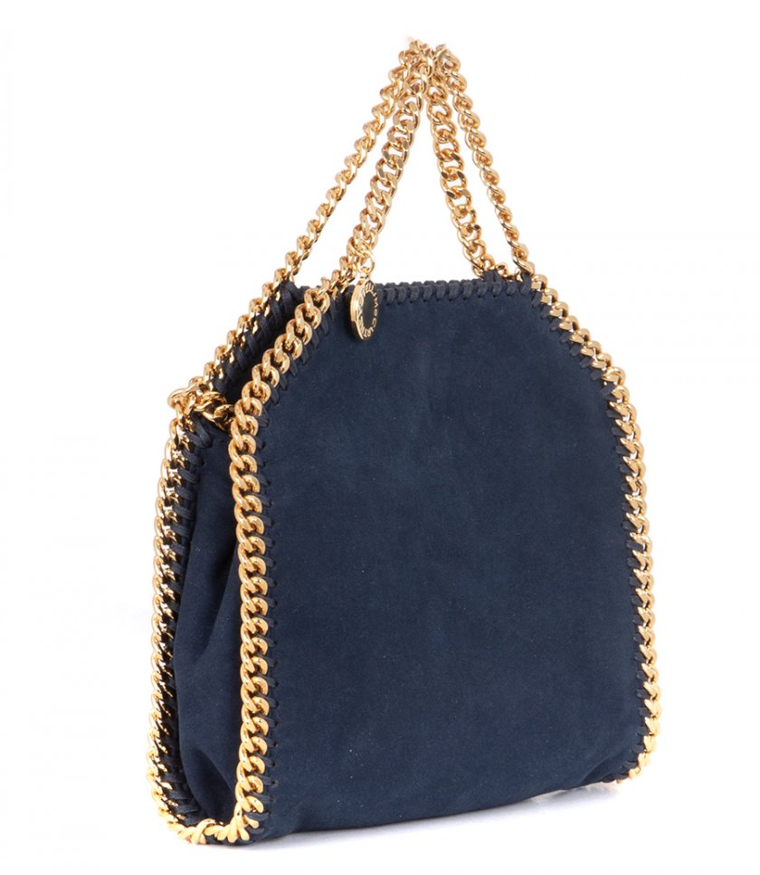 STELLA McCARTNEY