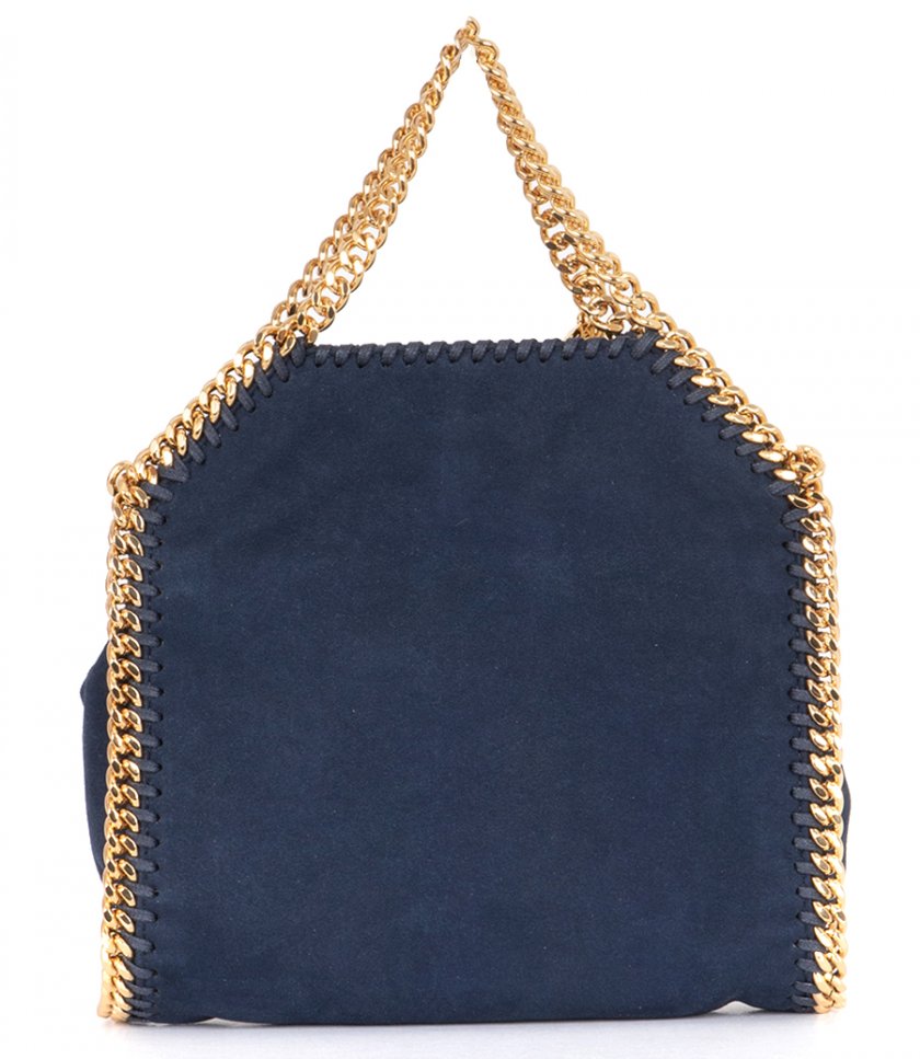 FALABELLA TINY TOTE