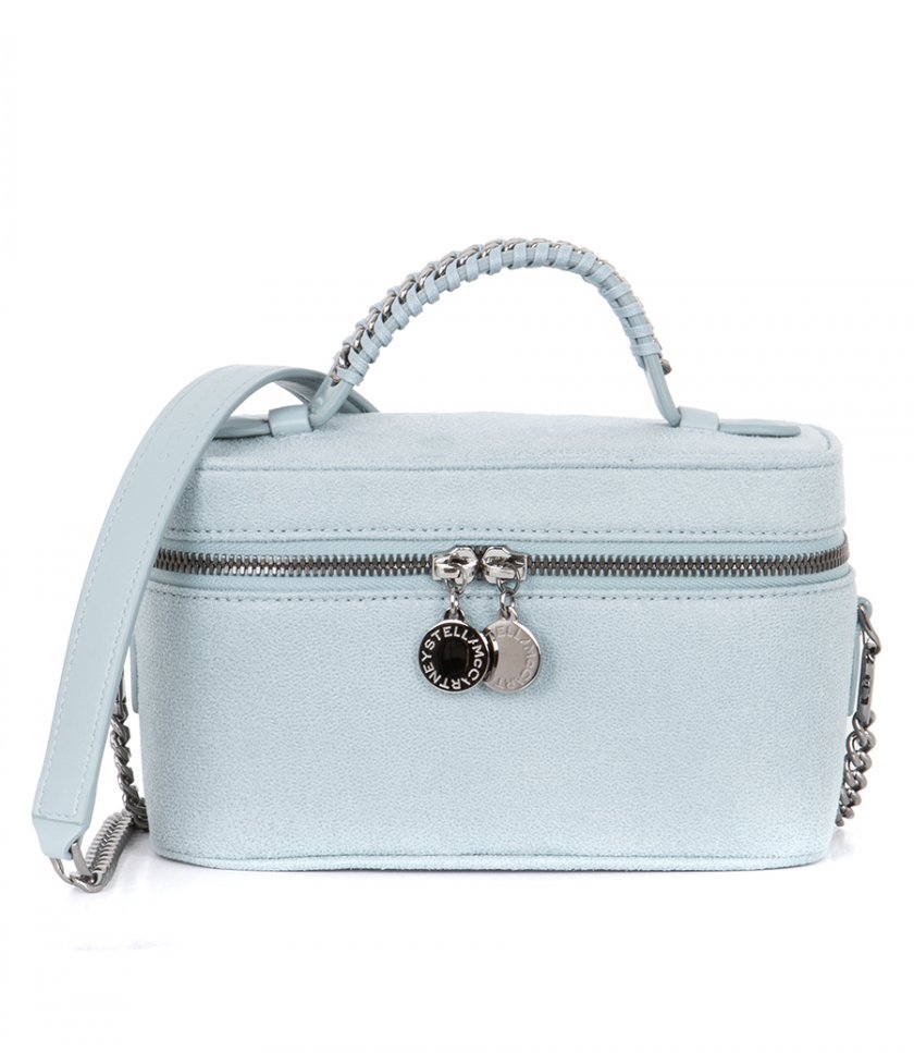 BAGS - FALABELLA VANITY CASE