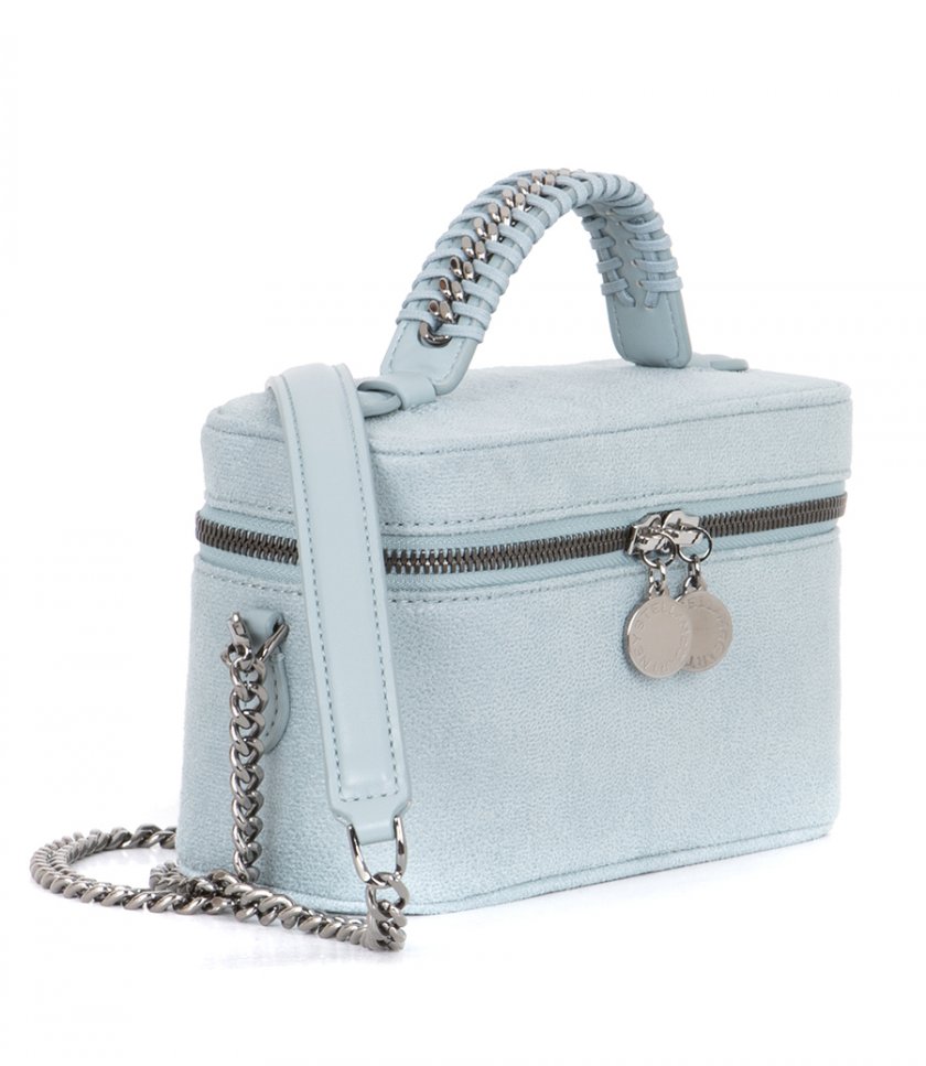 FALABELLA VANITY CASE