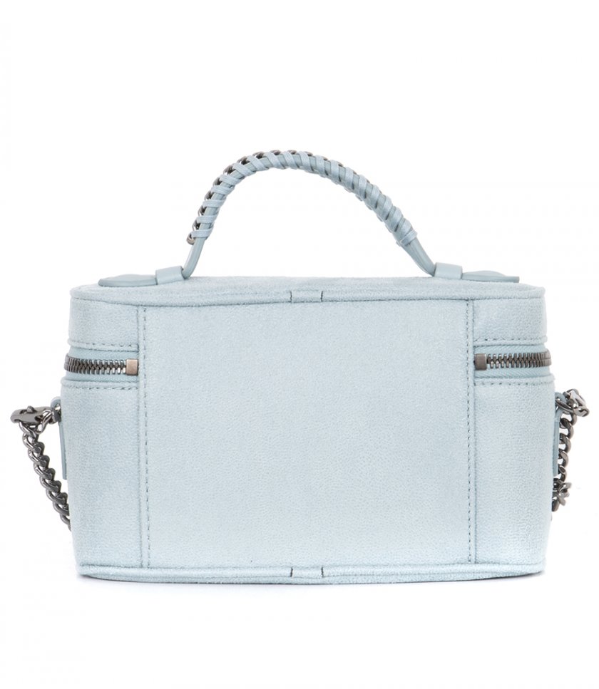 STELLA McCARTNEY