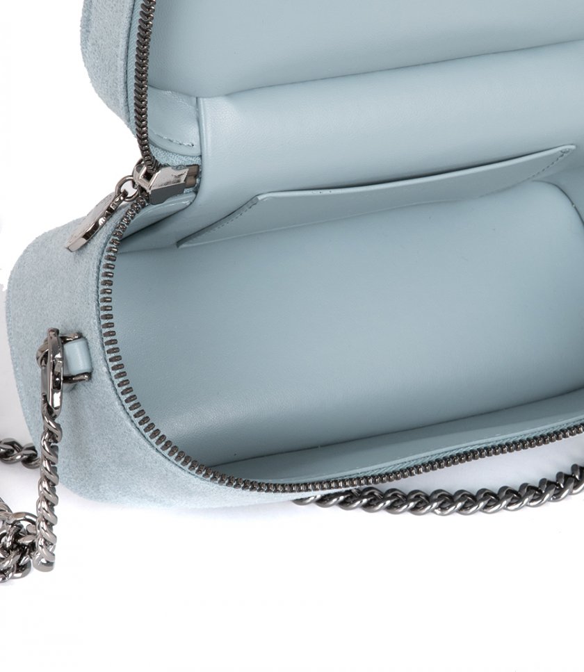 FALABELLA VANITY CASE