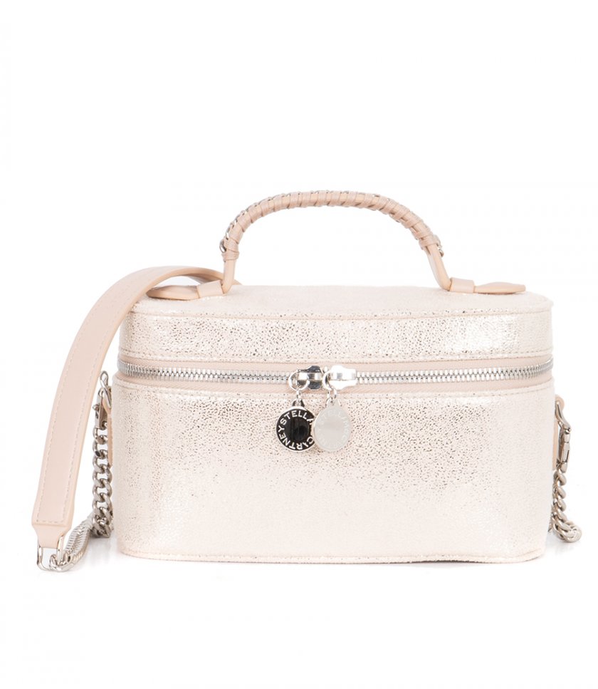FALABELLA VANITY CASE