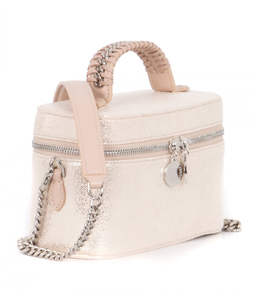 FALABELLA VANITY CASE