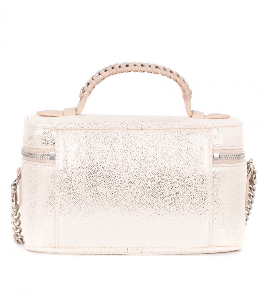 STELLA McCARTNEY