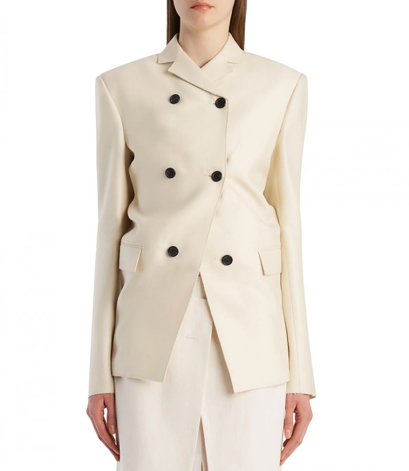 ROLO JACKET