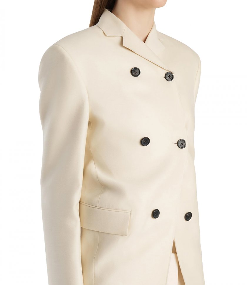 ROLO JACKET