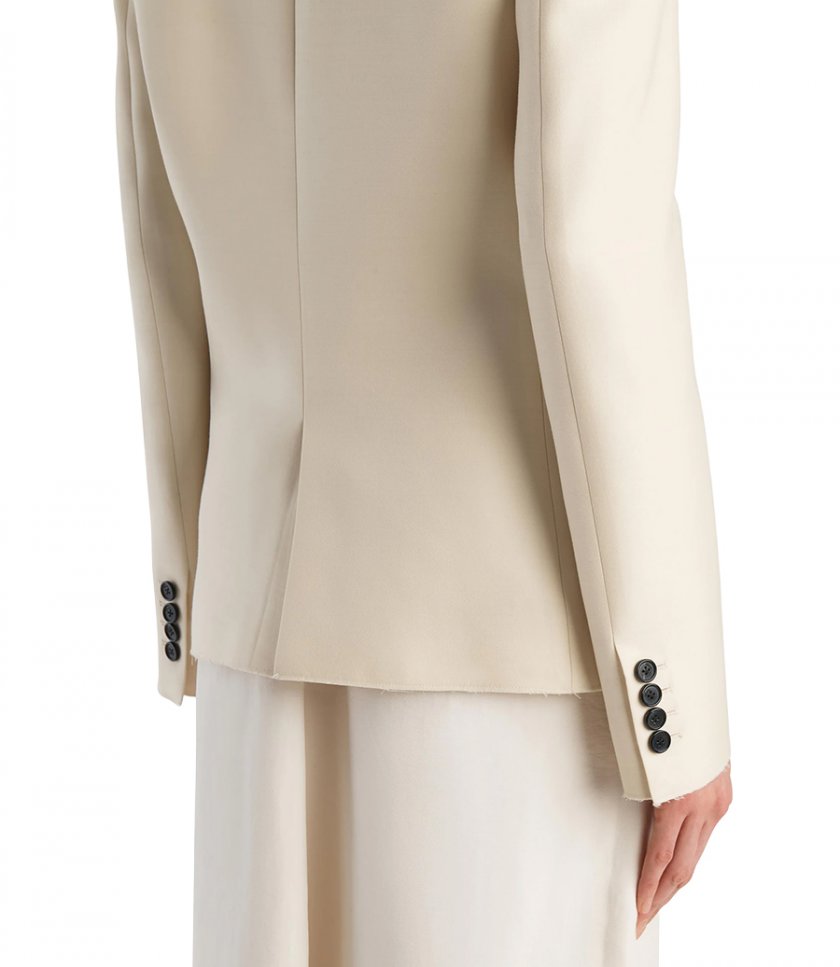 ROLO JACKET