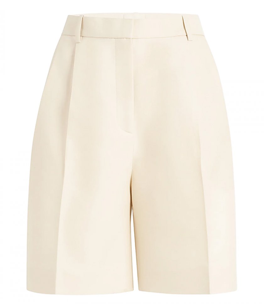 KHAITE - AUGGIE SHORT