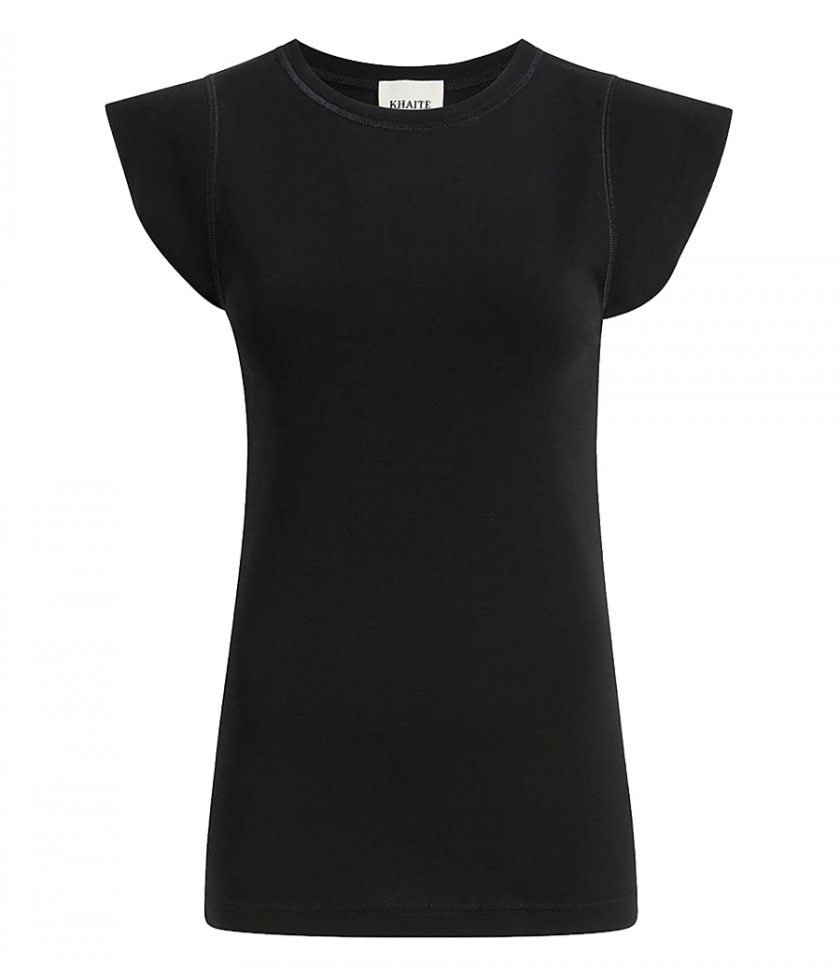 KHAITE - ANGEL TOP
