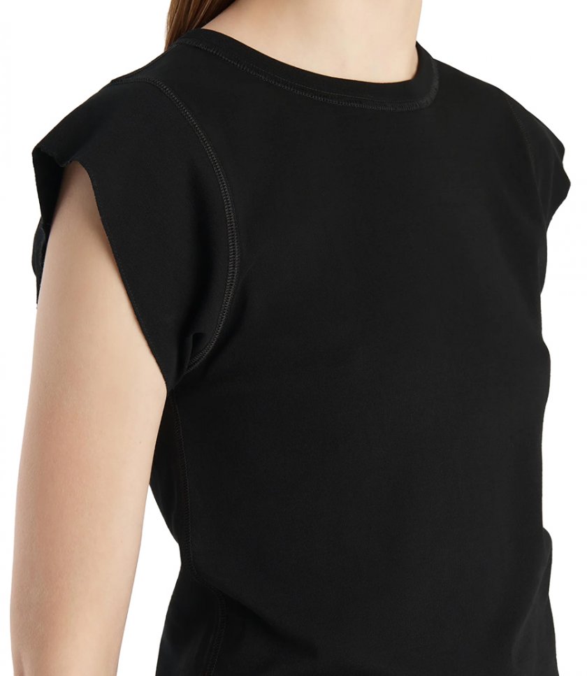ANGEL TOP