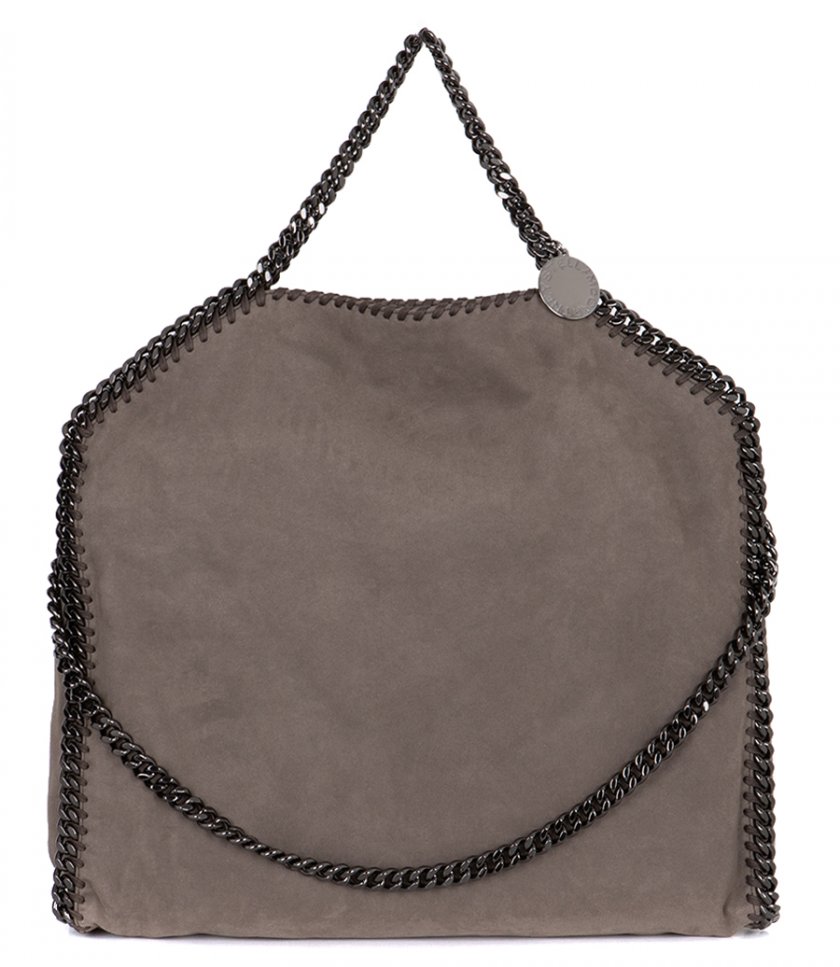 FALABELLA 3 CHAIN BAG