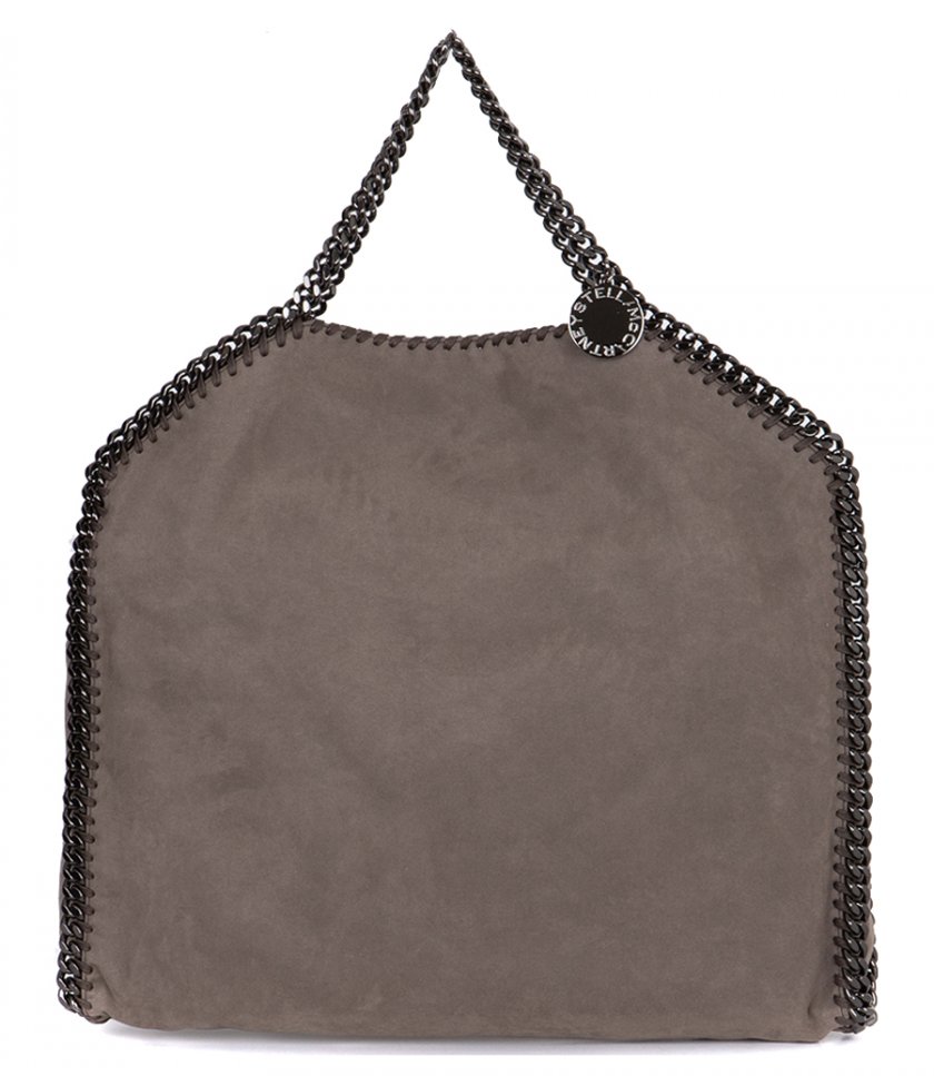 FALABELLA 3 CHAIN BAG
