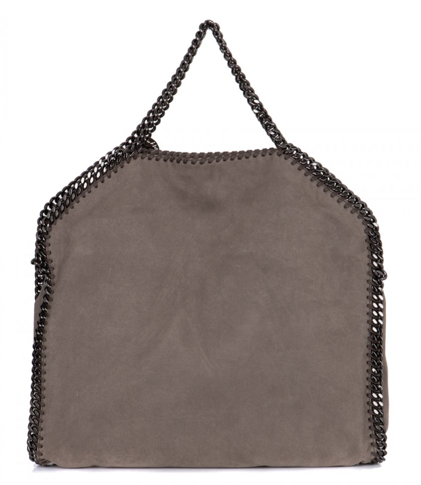 FALABELLA 3 CHAIN BAG