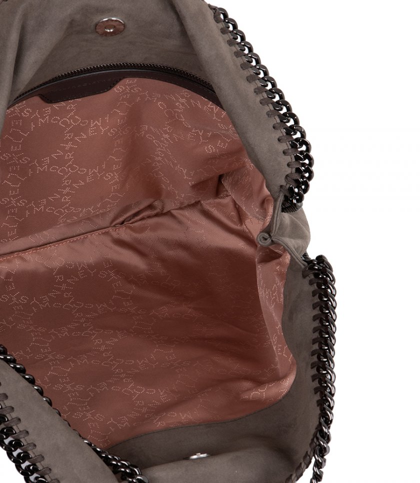 FALABELLA 3 CHAIN BAG