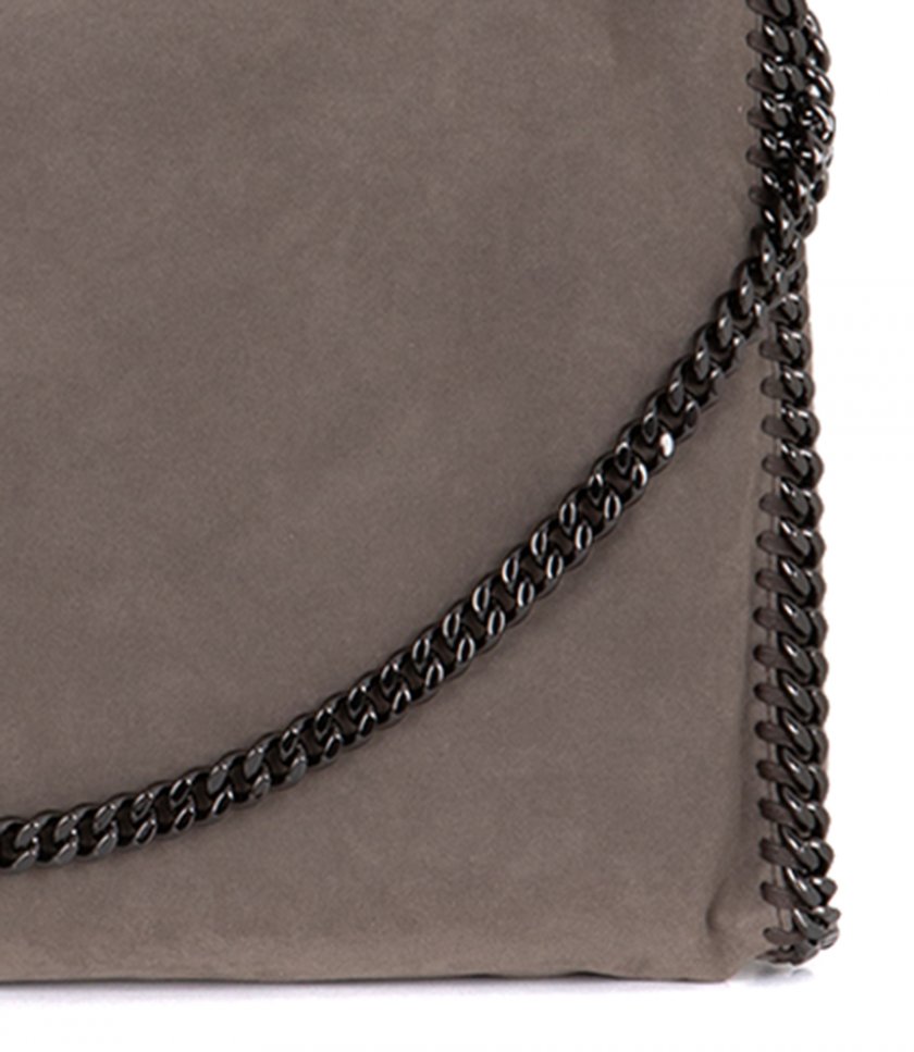 FALABELLA 3 CHAIN BAG