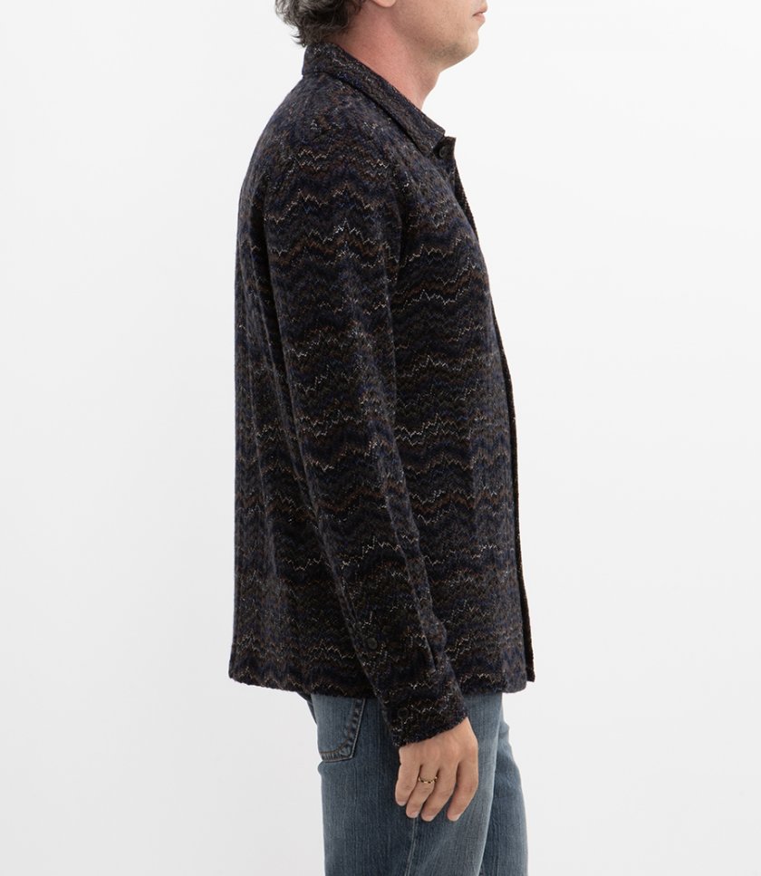 MISSONI