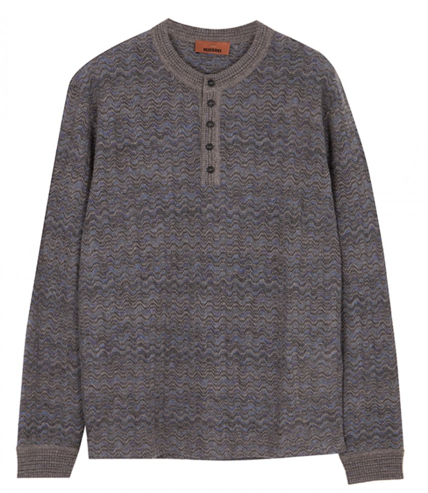 SERAPHIM LS POLO