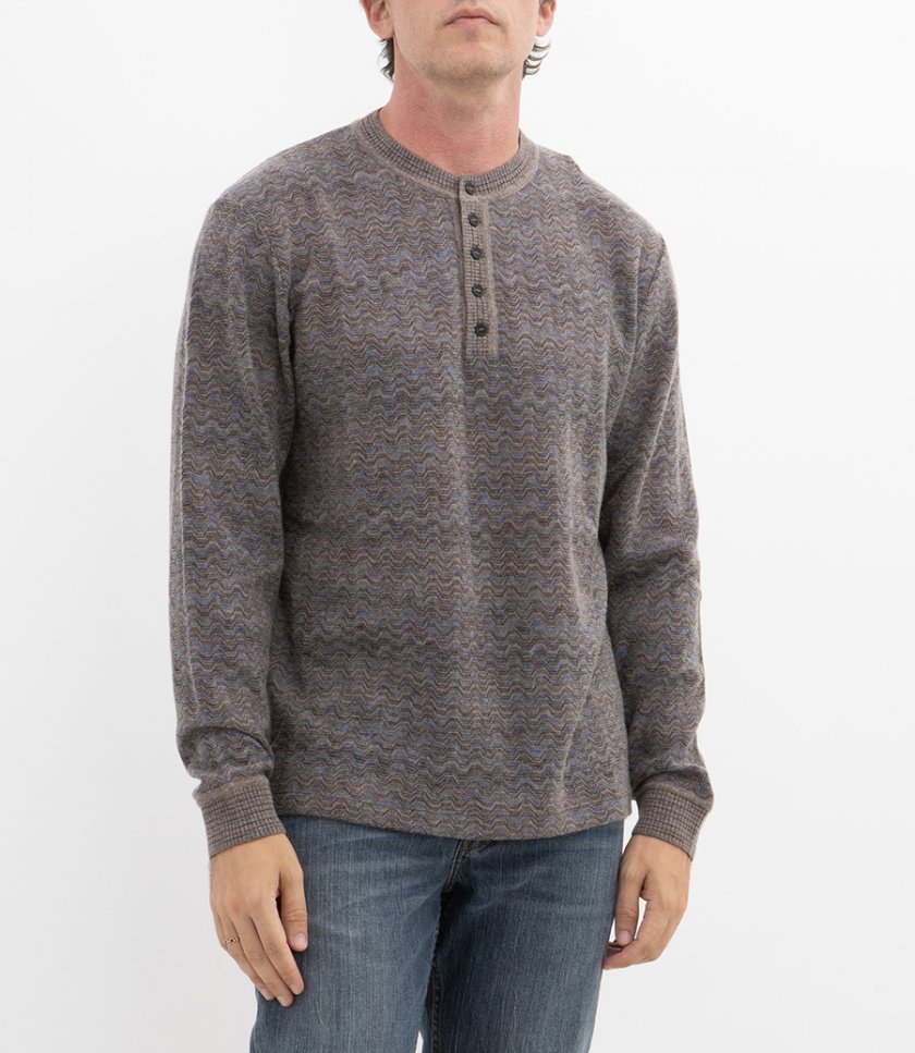 SERAPHIM LS POLO