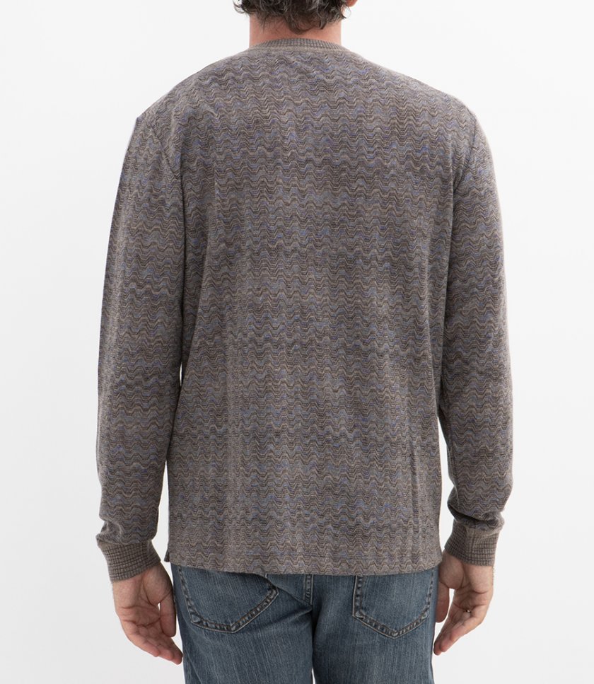 SERAPHIM LS POLO