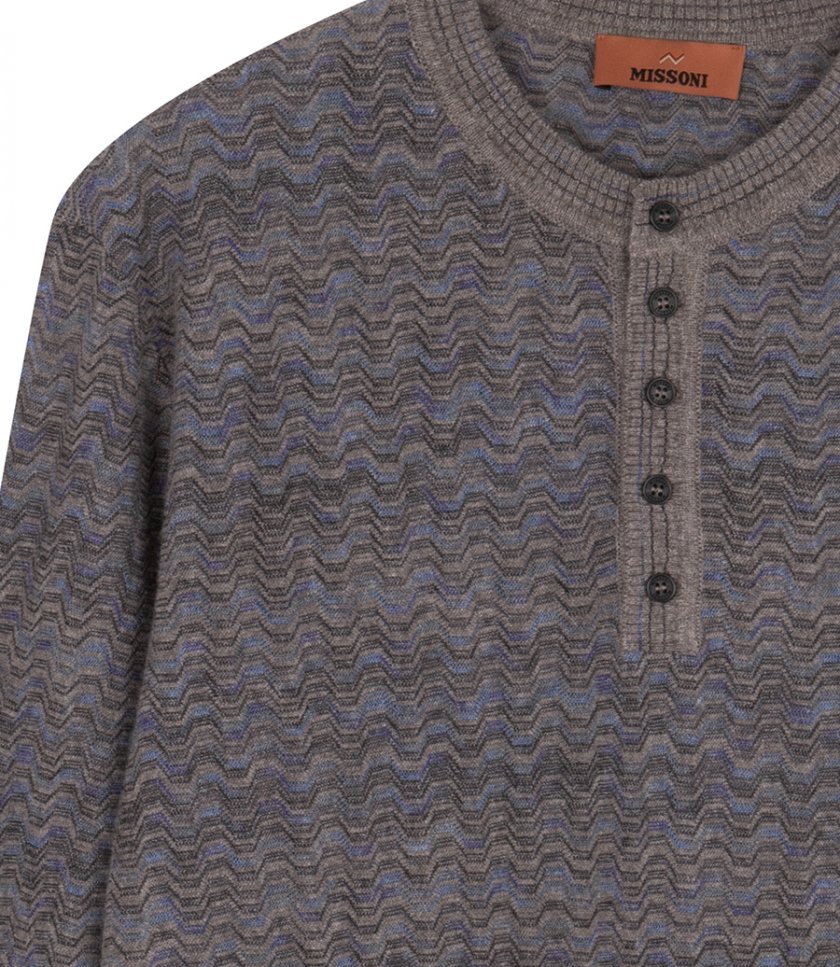 SERAPHIM LS POLO