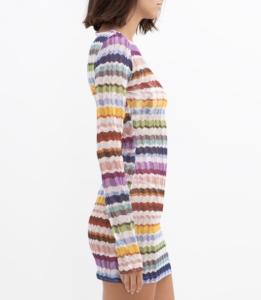 MISSONI