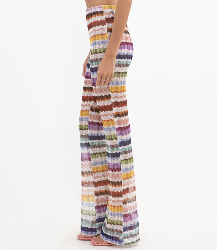 MISSONI
