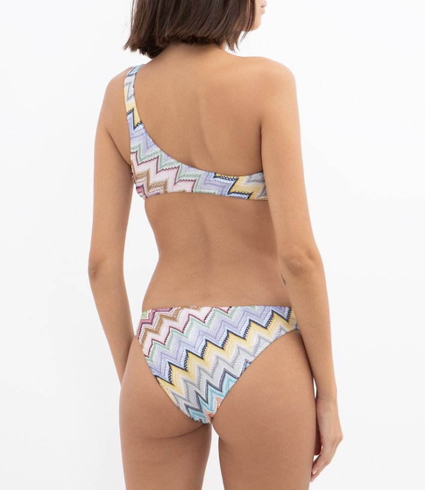 MISSONI