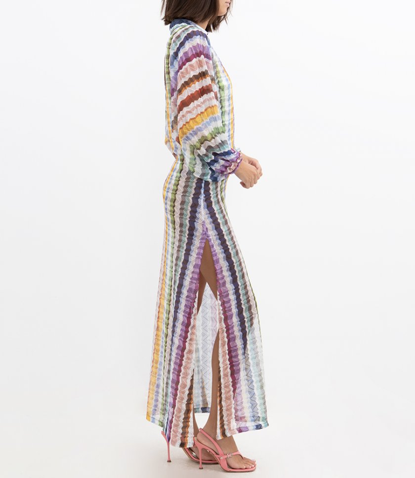 MISSONI