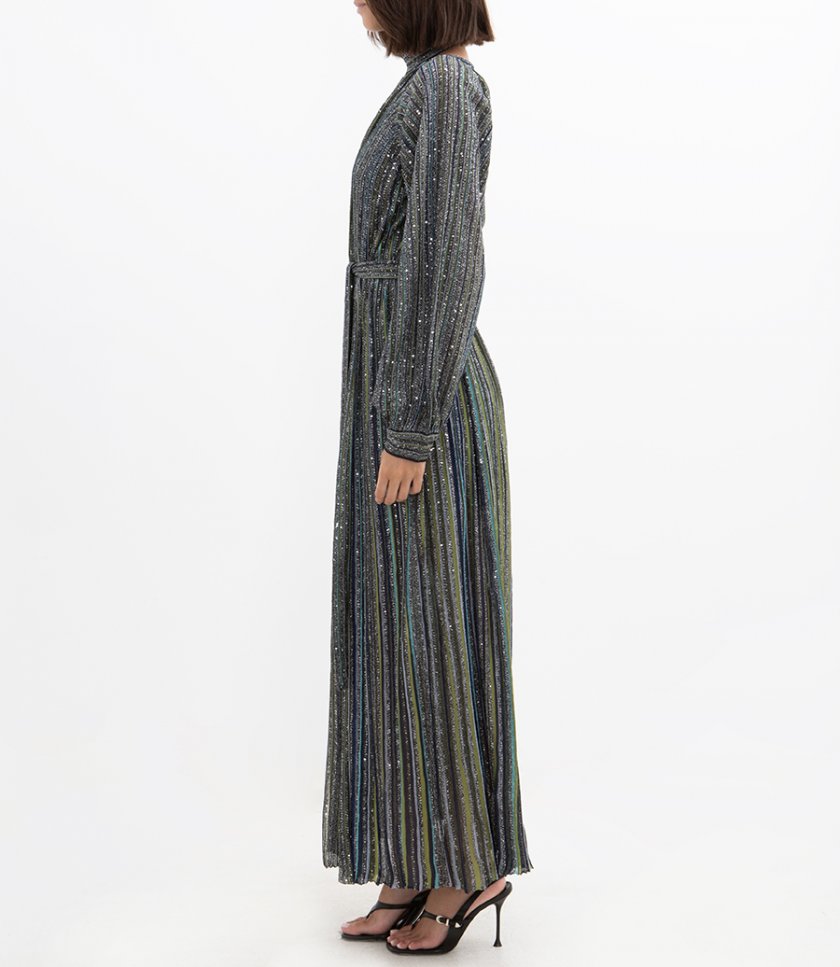 MISSONI