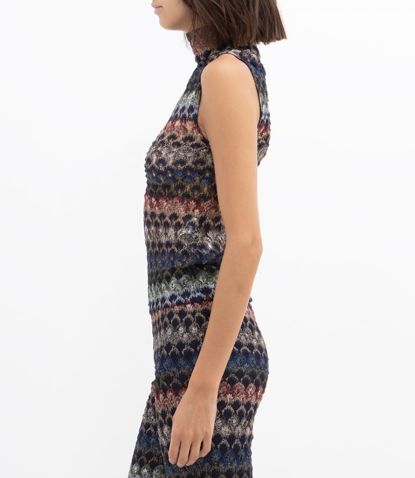 MISSONI