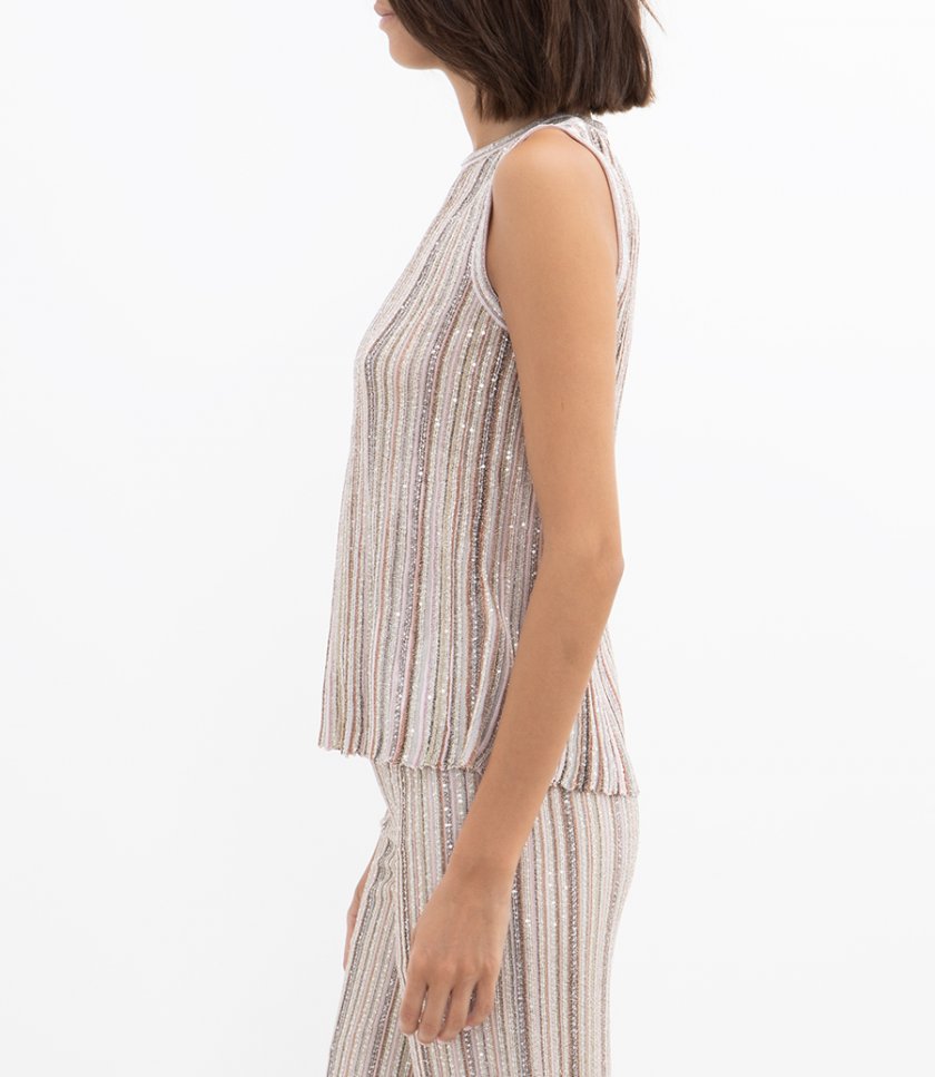 MISSONI