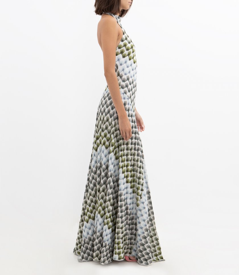 MISSONI
