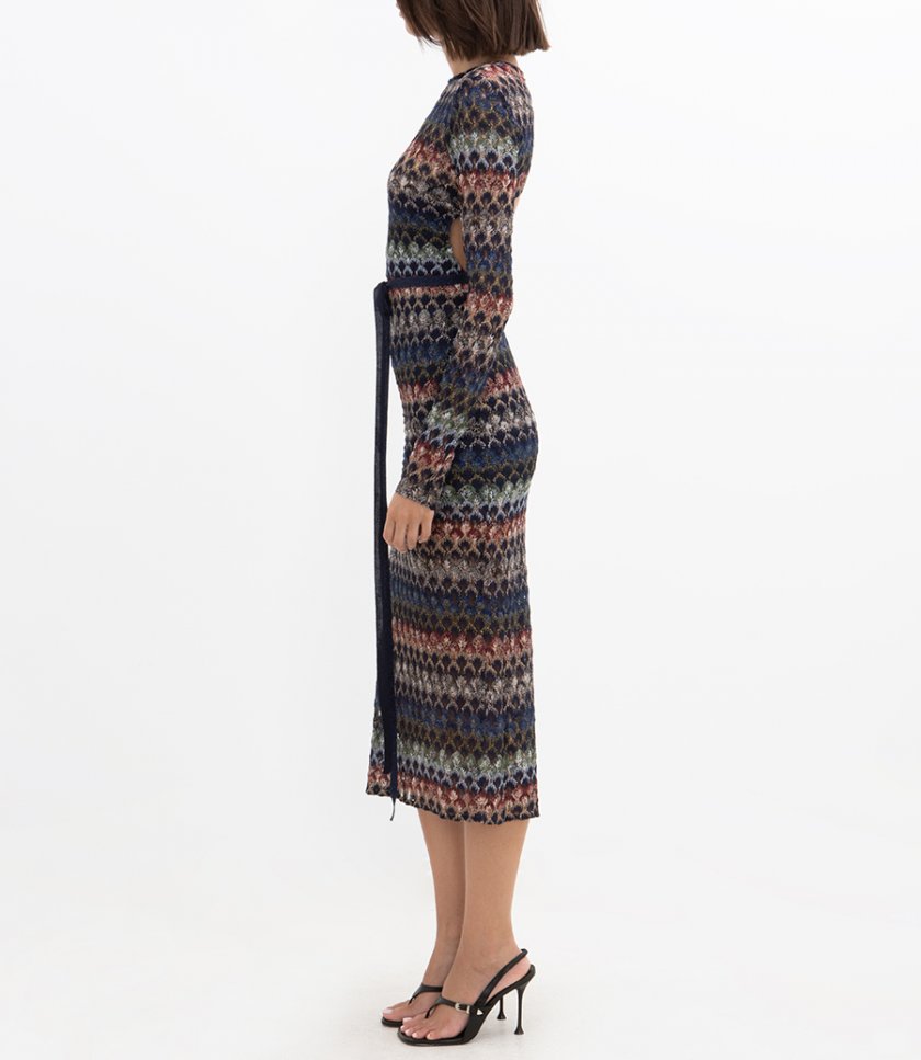 MISSONI