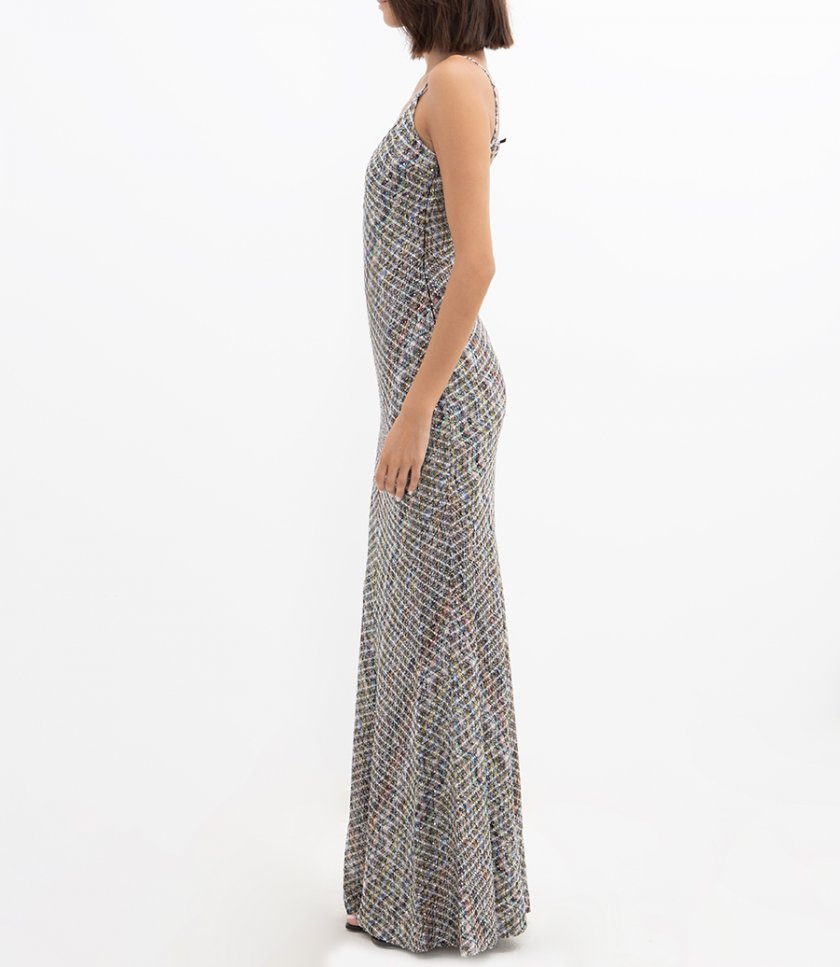 MISSONI