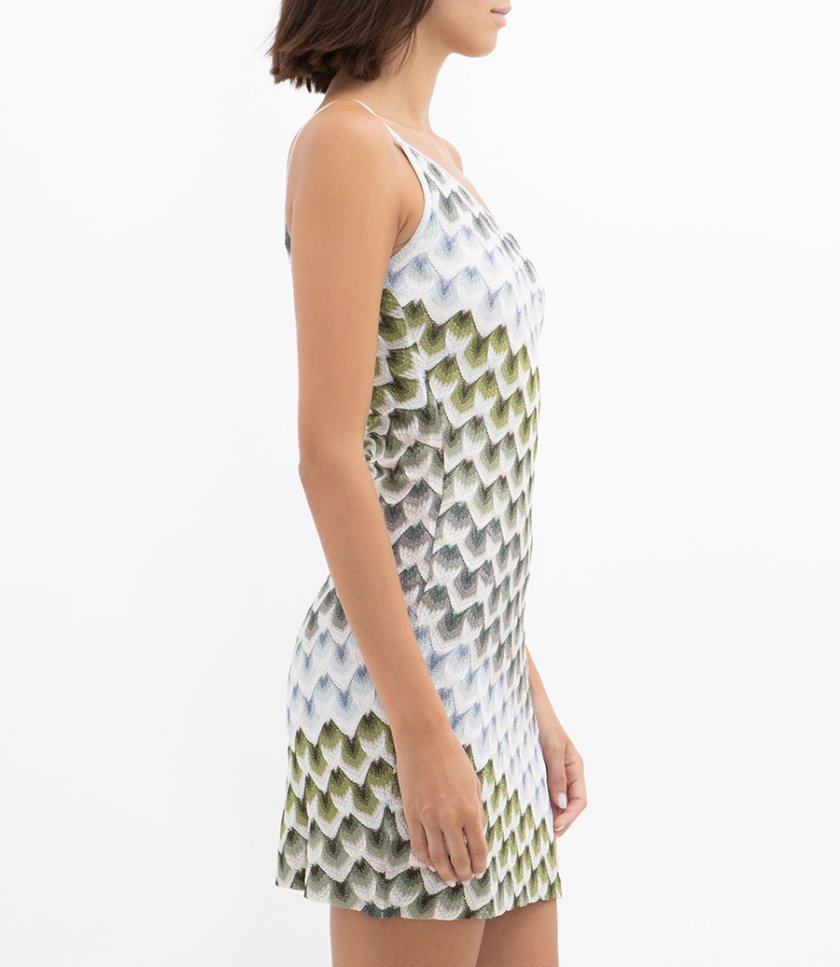 MISSONI