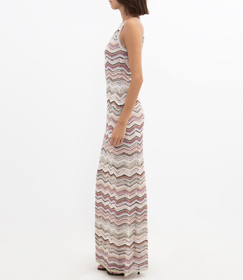 MISSONI