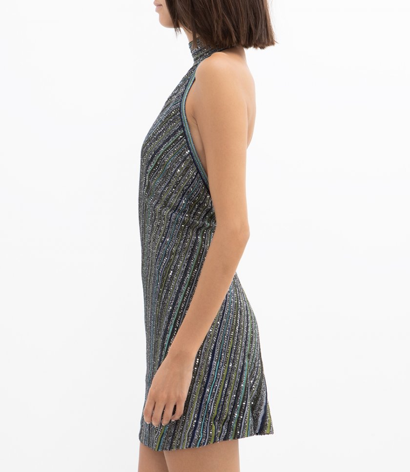 MISSONI