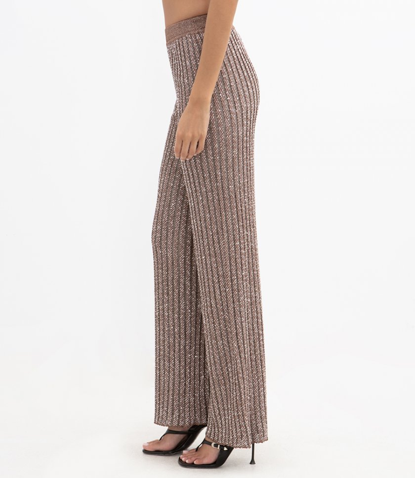 MISSONI