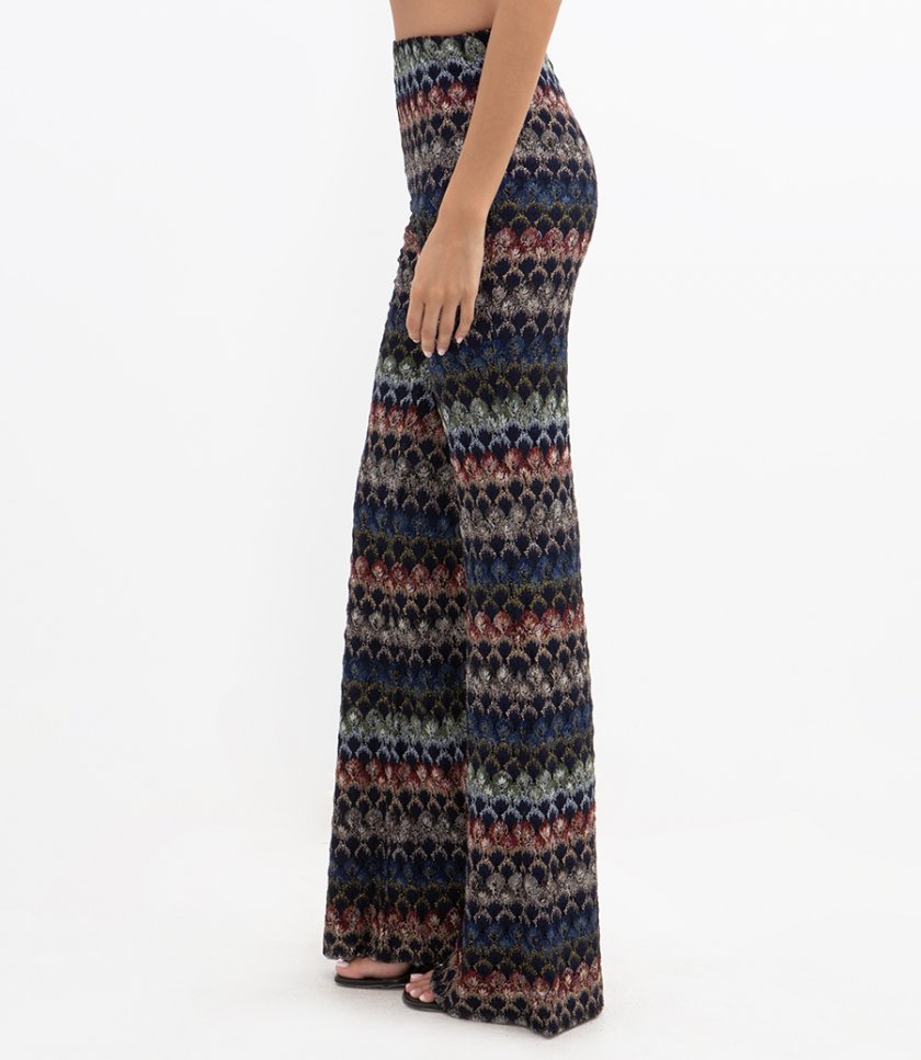 MISSONI