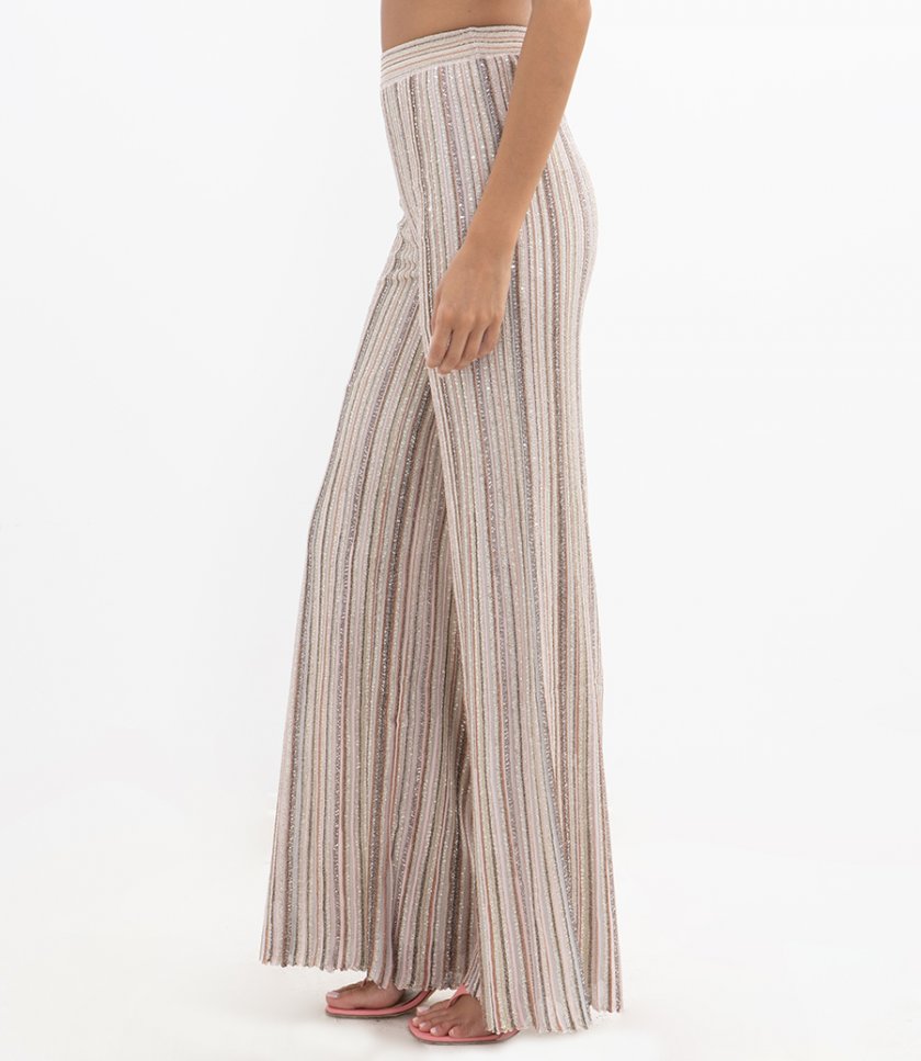 MISSONI